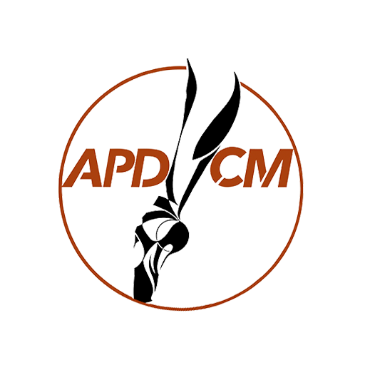APDCM