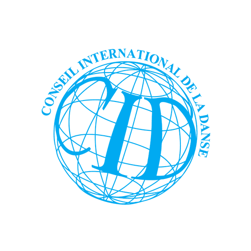 Conseil Interntaional de la Danza
