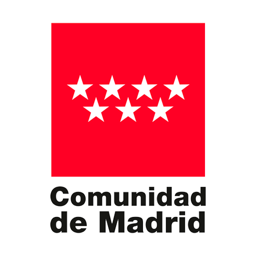 Comunidad de Madrid