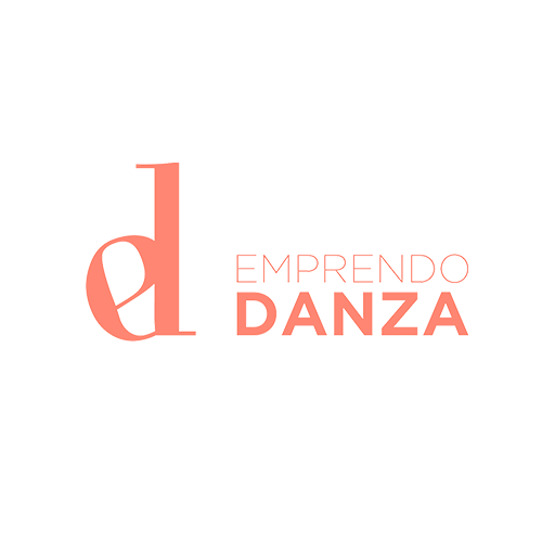 Emprendo Danza