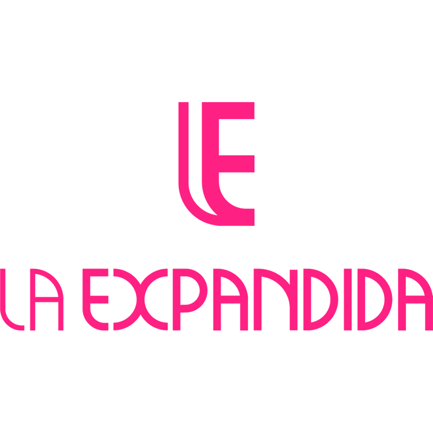 La Expandida
