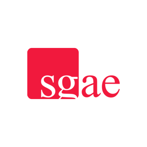 SGAE
